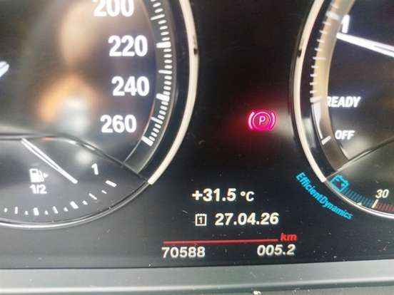 BMW-X1-2020