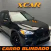 BMW X1 2.0 16V TURBO ACTIVEFLEX XDRIVE25I SPORT 4P AUTOMÁTICO BMW X1 2.0 16V TURBO ACTIVEFLEX XDRIVE25I SPORT 4P AUTOMÁTICO
