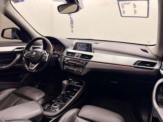 BMW-X1-2017