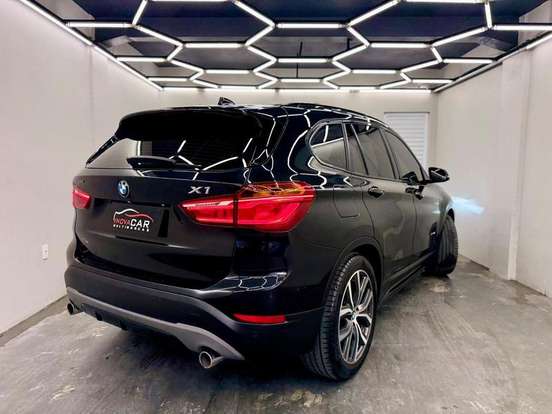 BMW-X1-2017