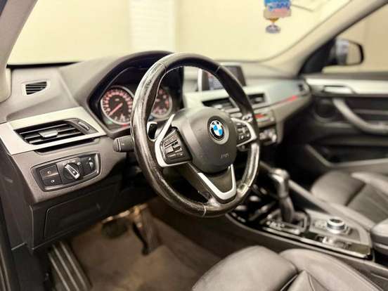 BMW-X1-2017