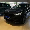BMW X1 2.0 16V TURBO GASOLINA SDRIVE20I M SPORT STEPTRONIC BMW X1 2.0 16V TURBO GASOLINA SDRIVE20I M SPORT STEPTRONIC