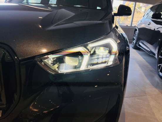 BMW-X1-2025