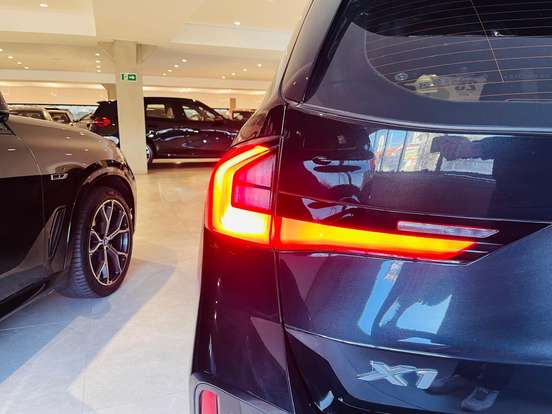 BMW-X1-2025