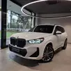 BMW X1 2.0 16V TURBO GASOLINA SDRIVE20I M SPORT STEPTRONIC BMW X1 2.0 16V TURBO GASOLINA SDRIVE20I M SPORT STEPTRONIC
