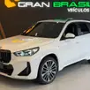 BMW X1 2.0 16V TURBO GASOLINA SDRIVE20I M SPORT STEPTRONIC BMW X1 2.0 16V TURBO GASOLINA SDRIVE20I M SPORT STEPTRONIC