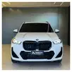 BMW X1 2.0 16V TURBO GASOLINA SDRIVE20I M SPORT STEPTRONIC BMW X1 2.0 16V TURBO GASOLINA SDRIVE20I M SPORT STEPTRONIC