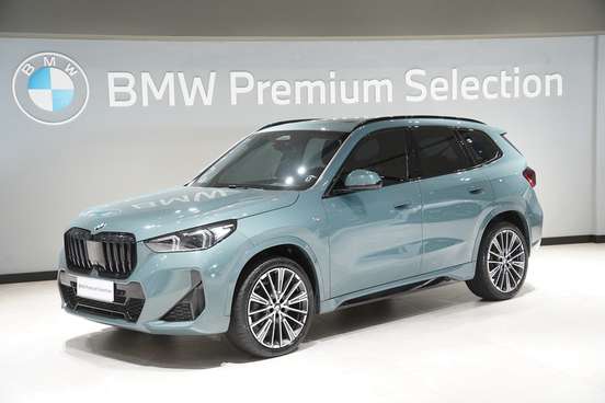 BMW-X1-2023