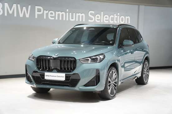 BMW-X1-2023