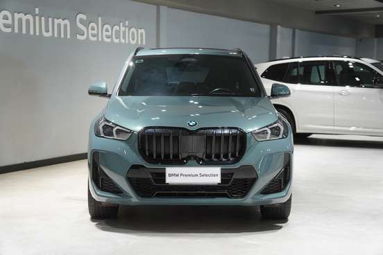 BMW-X1-2023