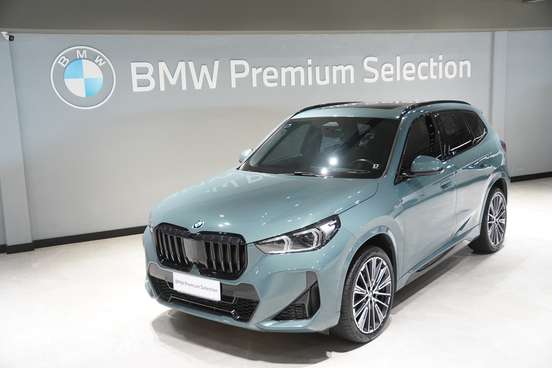 BMW-X1-2023