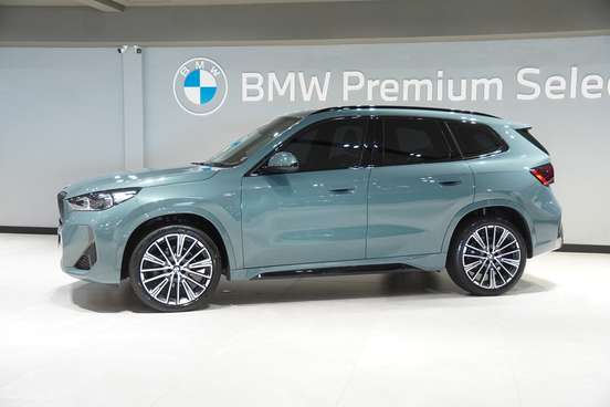 BMW-X1-2023
