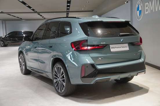 BMW-X1-2023