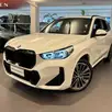 BMW X1 2.0 16V TURBO GASOLINA SDRIVE20I M SPORT STEPTRONIC BMW X1 2.0 16V TURBO GASOLINA SDRIVE20I M SPORT STEPTRONIC