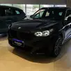 BMW X1 2.0 16V TURBO GASOLINA SDRIVE20I M SPORT STEPTRONIC BMW X1 2.0 16V TURBO GASOLINA SDRIVE20I M SPORT STEPTRONIC
