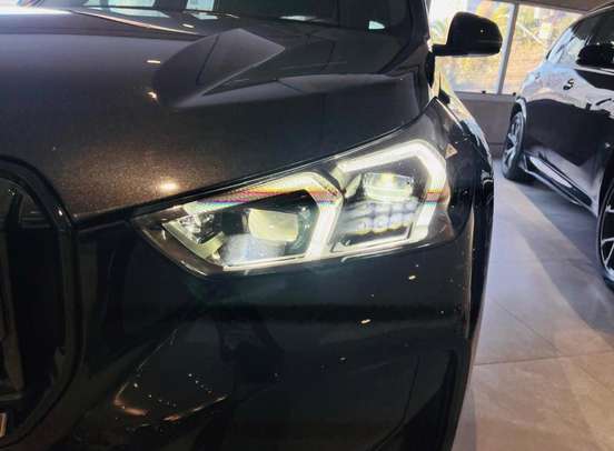 BMW-X1-2025