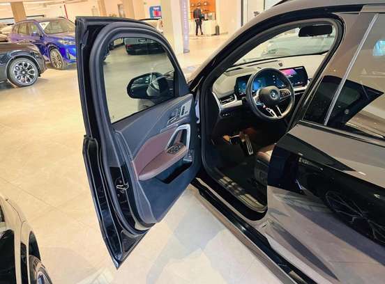 BMW-X1-2025