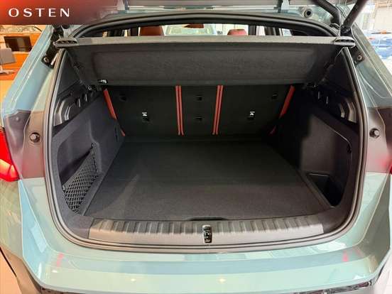 BMW-X1-2.0 16V TURBO GASOLINA SDRIVE20I M SPORT STEPTRONIC BMW-X1-2026