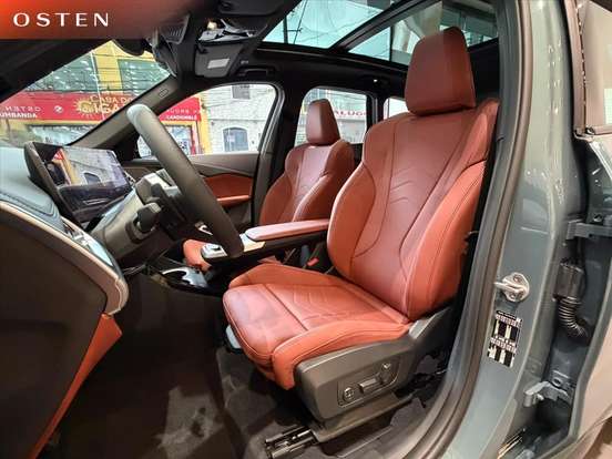 BMW-X1-2026