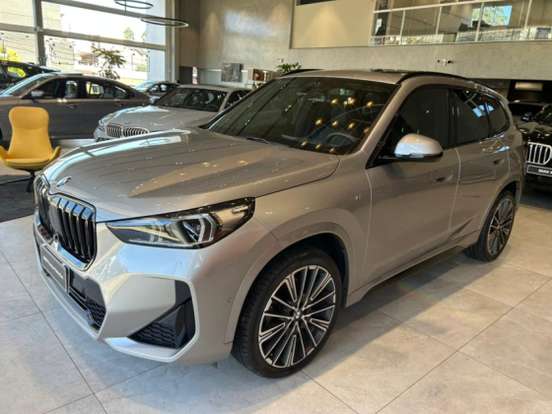 BMW-X1-2024