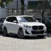 BMW X1 2.0 16V TURBO GASOLINA SDRIVE20I M SPORT STEPTRONIC BMW X1 2.0 16V TURBO GASOLINA SDRIVE20I M SPORT STEPTRONIC