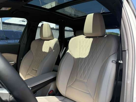 BMW-X1-2025