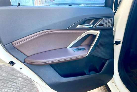BMW-X1-2023