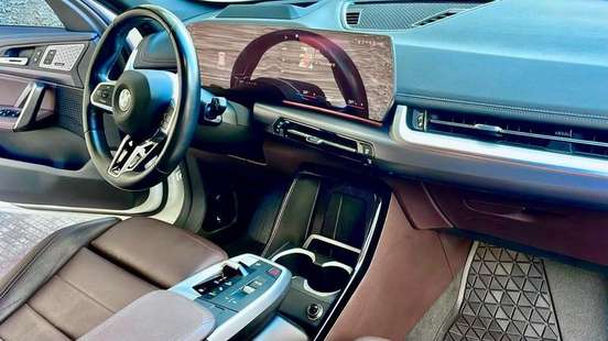 BMW-X1-2023