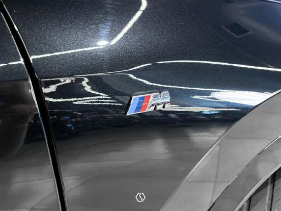 BMW-X1-2025