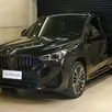 BMW X1 2.0 16V TURBO GASOLINA SDRIVE20I M SPORT STEPTRONIC BMW X1 2.0 16V TURBO GASOLINA SDRIVE20I M SPORT STEPTRONIC