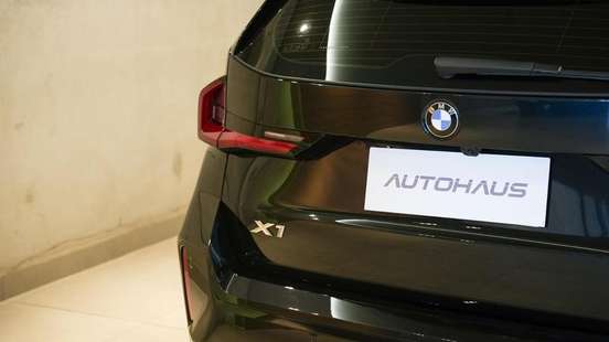 BMW-X1-2025