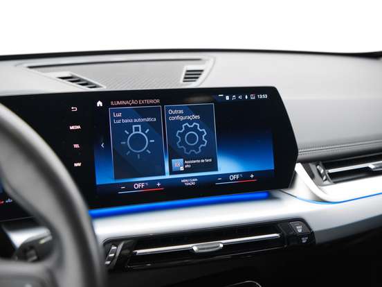 BMW-X1-2023