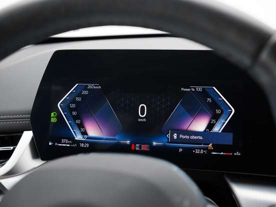 BMW-X1-2024