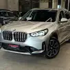 BMW X1 2.0 16V TURBO GASOLINA SDRIVE20I X-LINE STEPTRONIC BMW X1 2.0 16V TURBO GASOLINA SDRIVE20I X-LINE STEPTRONIC