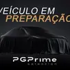 BMW X1 2.0 16V TURBO GASOLINA SDRIVE20I X-LINE STEPTRONIC BMW X1 2.0 16V TURBO GASOLINA SDRIVE20I X-LINE STEPTRONIC