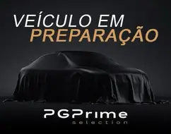 BMW X1 2.0 16V TURBO GASOLINA SDRIVE20I X-LINE STEPTRONIC BMW X1 2.0 16V TURBO GASOLINA SDRIVE20I X-LINE STEPTRONIC