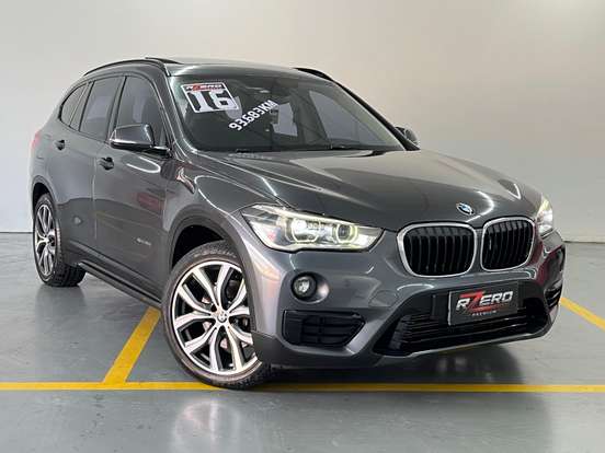 BMW-X1-2015