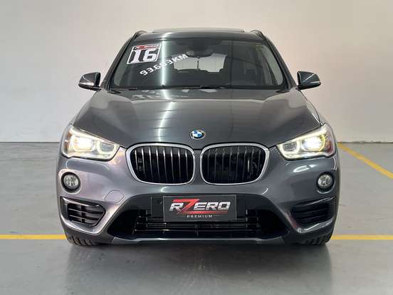 BMW-X1-2015