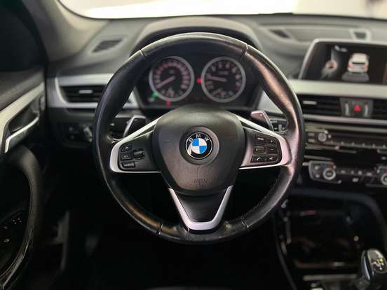 BMW-X1-2015