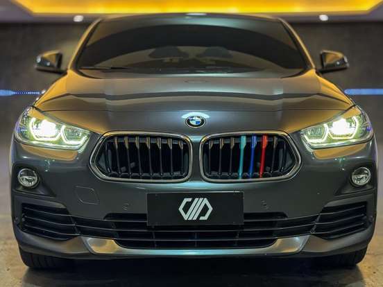 BMW-X2-2018