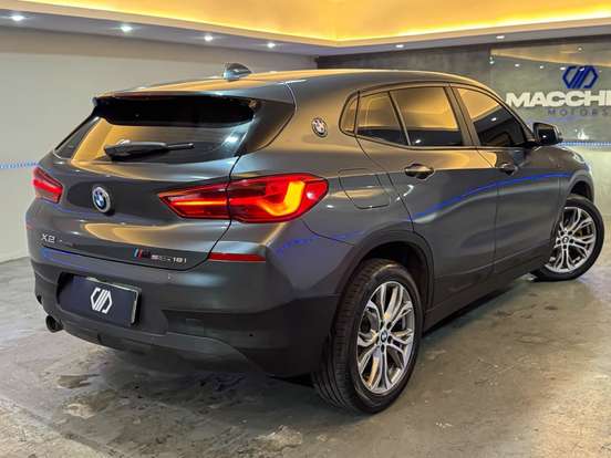 BMW-X2-2018