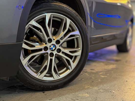 BMW-X2-2018