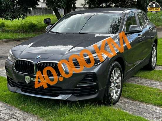BMW-X2-2021