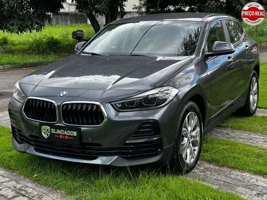 BMW-X2-2021