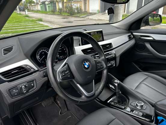 BMW-X2-2021