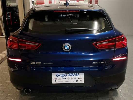 BMW-X2-2019