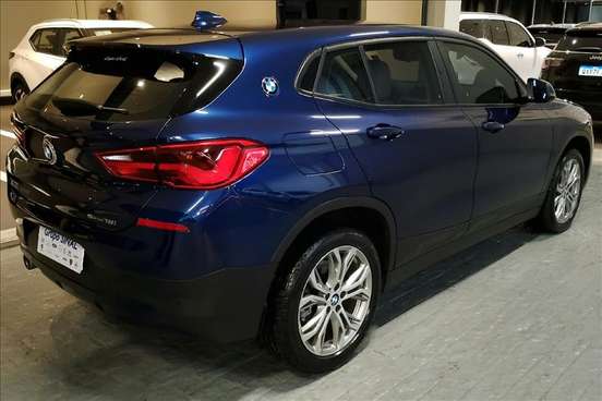 BMW-X2-2019