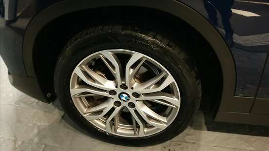 BMW-X2-2019