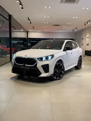 BMW-X2-2024