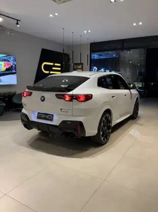 BMW-X2-2024